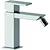 Italia r set rubinetto lavabo e bidet codice prod: btitrcla01+btitrcbi01 product photo Foto1 XS2