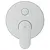 Cerafine o lavabo - bidet - vasca codice prod: BC699AA BC705AA A7193AA product photo Foto1 XS2