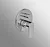 Cerafine o lavabo - bidet - vasca codice prod: BC699AA BC705AA A7193AA product photo Foto3 XS2