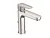 Cerafine o lavabo - bidet - vasca codice prod: BC699AA BC705AA A7193AA product photo Foto4 XS2