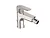 Cerafine o lavabo - bidet - vasca codice prod: BC699AA BC705AA A7193AA product photo Foto5 XS2