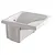 Osiride lavatoio 75x60 bianco codice prod: 2003 product photo Default XS2