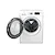 Lavatrice FFB D95 BV IT a libera installazione a carico frontale 9,0 kg codice prod: FFBD95BVIT product photo Foto2 XS2
