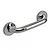 PROJECT maniglione 25 cm in acciaio inox codice prod: 000050201324000 product photo Default XS2