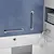 PROJECT maniglione 45 cm in acciaio inox codice prod: 000050201345000 product photo Foto2 XS2