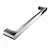 Maniglione di sicurezza 40 cm cromato codice prod: 45113 product photo Default XS2