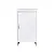 Mobile bagno 45x50 lavanderia multiuso in pvc bianco&nbsp; codice prod: FB9006K product photo Foto1 XS2