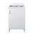 Mobile lavatoio in nobilitato 85x45 con vasca in pp monoanta codice prod: 7006AK product photo Default XS2