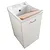Elegance mobile+lavatoio 45x50 con cesto anta dx codice prod: DSV06771 product photo Default XS2
