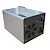 Bw-tf-15g generatore di ozono grigio codice prod: BW-TF-15G product photo Default XS2