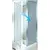 Pann.fisso estens. 78/82 elite x bilico codice prod: DSV07424 product photo Default XS2