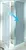 Pann.fisso estens. 78/82 elite x bilico codice prod: DSV07424 product photo Foto1 XS2