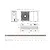 Pompa di calore monoblocco Auriga 8M-A Aria-Acqua,monofase,inverter con gas R32 codice prod: A7794572 product photo Foto1 XS2