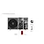 Pompa di calore monoblocco Auriga 8M-A Aria-Acqua,monofase,inverter con gas R32 codice prod: A7794572 product photo Foto2 XS2