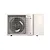Altherma 3M monoblocco 4 Kw aria/acqua gas R32 - Monofase codice prod: EBLA04EV3 product photo Default XS2