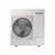Windfree Avant aj100txj5kg/eu unita' esterna penta 10,0kw/pc 12,0 kw r32 bianco codice prod: AJ100TXJ5KG/EU product photo Default XS2