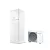 Pompa di Calore Set Tower Green Fe 9M codice prod: 20204821 product photo Default XS2