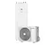 Pompa di calore Tower Green M 12M lt 240 codice prod: 20221052 product photo Default XS2