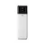 Altherma 4 H ECH2O 14 kw in pompa di calore in R290 con accumulo 300 lt  - Trifase codice prod: EPSX14P30A EPSK14AW1 product photo Foto1 XS2