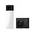 Altherma 4 H F - Integrated 8 kw in pompa di calore in R290 con accumulo 180 lt  - Trifase codice prod: EPSK08AW1 EPVX10S18A9W product photo Default XS2