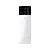 Altherma 4 H F - Integrated 8 kw in pompa di calore in R290 con accumulo 180 lt  - Trifase codice prod: EPSK08AW1 EPVX10S18A9W product photo Foto1 XS2