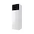 Altherma 4 H F - Integrated 8 kw in pompa di calore in R290 con accumulo 180 lt  - Trifase codice prod: EPSK08AW1 EPVX10S18A9W product photo Foto2 XS2