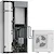 MAGIS PRO 6 V2 CON BASIC MAGIS PRIO POMPA CALORE SPLITATTA MONOFASE INVERTER 6KW IN ARMADIO TECNICO product photo Default XS2