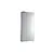 MAGIS PRO 6 V2 CON BASIC MAGIS PRIO POMPA CALORE SPLITATTA MONOFASE INVERTER 6KW IN ARMADIO TECNICO product photo Foto2 XS2