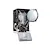 MAGIS PRO 6 V2 CON BASIC MAGIS PRIO POMPA CALORE SPLITATTA MONOFASE INVERTER 6KW IN ARMADIO TECNICO product photo Foto3 XS2