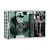 MAGIS PRO 6 V2 CON BASIC MAGIS PRIO POMPA CALORE SPLITATTA MONOFASE INVERTER 6KW IN ARMADIO TECNICO product photo Foto4 XS2