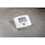 MAGIS PRO 6 V2 CON BASIC MAGIS PRIO POMPA CALORE SPLITATTA MONOFASE INVERTER 6KW IN ARMADIO TECNICO product photo Foto5 XS2