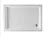 Rettango piatto doccia 70x85 bianco lucido codice prod: PD085BI product photo Default XS2