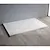 Join jnap70fm3-bi jnap appoggio 70x121/139 bianco piatto doccia tecnogel codice prod: JNAP70FM3-BI product photo Default XS2