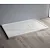 Join jnap70fm3-bi jnap appoggio 70x121/139 bianco piatto doccia tecnogel codice prod: JNAP70FM3-BI product photo Foto1 XS2