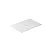 Folia piatto doccia ceramica 70x100 h3 bianco codice prod: 1041 product photo Default XS2