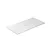Folia piatto doccia ceramica 70x140 h3 bianco codice prod: 1043 product photo Default XS2
