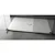 Folia piatto doccia ceramica 70x140 h3 bianco codice prod: 1043 product photo Foto1 XS2