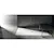 Folia piatto doccia ceramica 70x140 h3 bianco codice prod: 1043 product photo Foto2 XS2