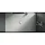 Folia piatto doccia ceramica 70x140 h3 bianco codice prod: 1043 product photo Foto3 XS2