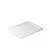 H6 piatto doccia 72x90 bianco lucido in ceramica codice prod: 1214 product photo Default XS2