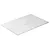 Piatto doccia ceramica 120 x 70 bianco Folia serie H3 codice prod: 1042 product photo Default XS2