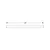 60 piatto doccia ceramica rettangolare 120x70 bianco h 6 codice prod: 550.056.00.1 product photo Foto2 XS2