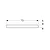 60 piatto doccia ceramica rettangolare 90x70 bianco h 6 codice prod: 550.053.00.1 product photo Foto2 XS2