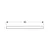 60 piatto doccia ceramica rettangolare 90x70 bianco h 6 codice prod: 550.053.00.1 product photo Foto3 XS2