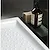 Bastia piatto doccia 90x90 bianco lucido in ceramica codice prod: 00723200000001 product photo Foto2 XS2