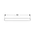 Bastia piatto doccia ceramica rettangolare 120x80 bianco h 7 codice prod: 00729200000001 product photo Foto2 XS2