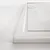 Lif piatto doccia ceramica rettangolare 100X70 bianco h 3 codice prod: 00Y1W001 product photo Foto1 XS2