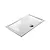 Lif piatto doccia ceramica rettangolare 120X80 bianco h 3 codice prod: SBY1ZX01 product photo Default XS2