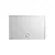 Lif piatto doccia ceramica rettangolare 80x80 bianco h 3 codice prod: 00Y7A901 product photo Default XS2
