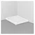 Gemma2 piatto doccia ceramica 100x80 piletta d.90 bianco europeo codice prod: J526801 product photo Default XS2